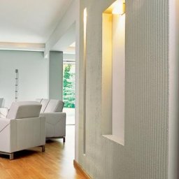 Kamila Paździor - Ocieplanie Poddasza Lublin