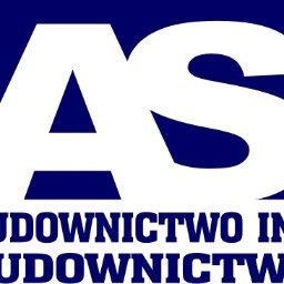 AS-BUD Adam Spiżak - Usługi Projektowe Ostrów Wielkopolski