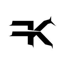 KFGFX - Poligrafia Lublin