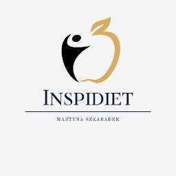 Inspidiet MARTYNA SZKARADEK - Reklama Online Jaworzno