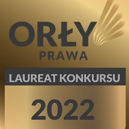 Adwokat rozwodowy Poznań 1