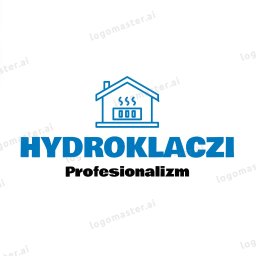 Spenczbud - Rekuperacja w Domu G&oacute;rno