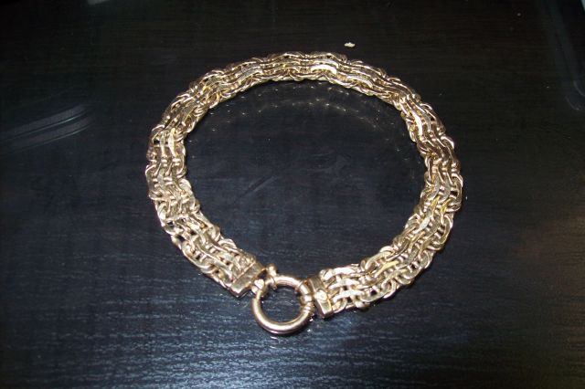 Udzielanie pożyczek