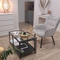 Psycholog Głogów 1