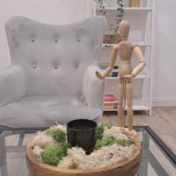 Psycholog Głogów 2