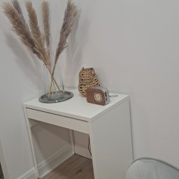 Psycholog Głogów 3