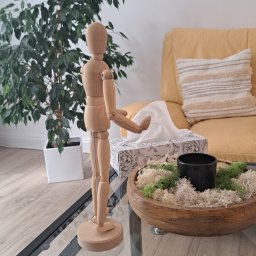 Psycholog Głogów 4