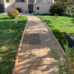 Glazurnik Nowęcin 2