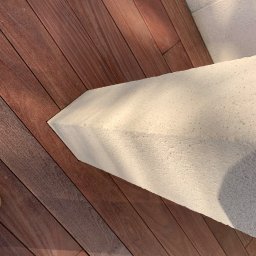 Glazurnik Nowęcin 4