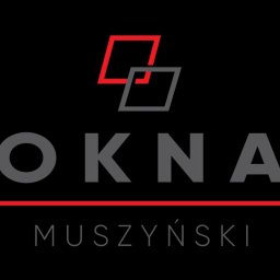 Okna Muszyński Legnica - Znakomite Okna Aluminiowe Legnica