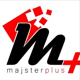 Majster - Plus s.c. - Meble Ruda Śląska