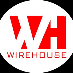 WireHouse Sp z o.o. - Usługi Instalatorskie Poznań
