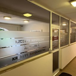 Kredyt hipoteczny Częstochowa 2