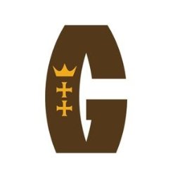 Rejs Galarem - Galar - Organizacja Wycieczek Gdańsk