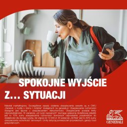 Ubezpieczenie firmy Kraków 1