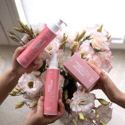 Sesja ciążowa Warszawa 4