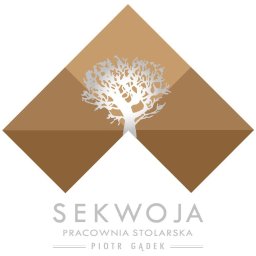 Sekwoja Lesko - Meble Drewniane Lesko