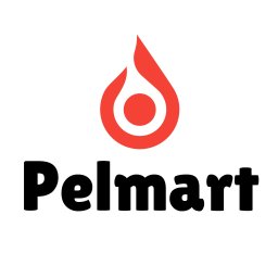 Pelmart - Brykiet Drzewny Do Kominka Nowy Sącz