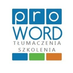 PROWORD Tłumaczenia - Szkoła Językowa Biała Podlaska