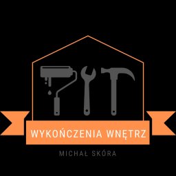 Wykończenia Wnętrz - Uszczelnianie Okien Kraków