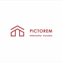 Pictorem - Malarz Sanok