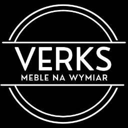 VERKS - Meble Na Zamówienie Świdnica