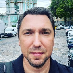 UVT GROUP SPÓŁKA Z OGRANICZONĄ ODPOWIEDZIALNOŚCIĄ - Projekt Hali Stalowej Warszawa