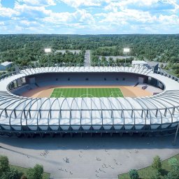 Projektowanie mieszkania Warszawa 2