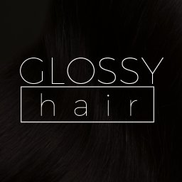 Glossy Hair - Salon Fryzjerski Łódź