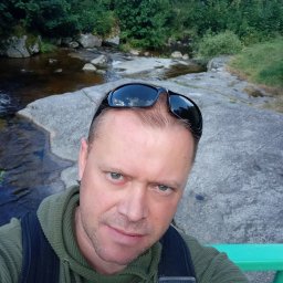 Vladyslav Butkovskyy - Czyszczenie Kanalizacji Wrocław