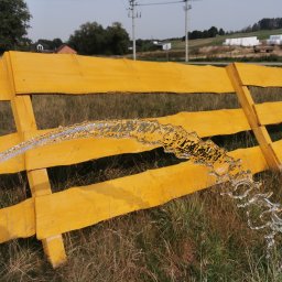 Studnie głębinowe Kadzidło 3