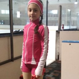 Szwalnia odzieży Gdańsk 2