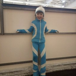 Szwalnia odzieży Gdańsk 3