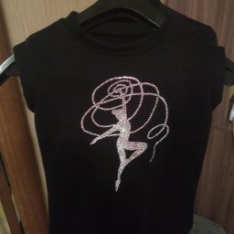 Szwalnia odzieży Gdańsk 4