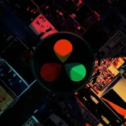 Niektóre treści możesz znaleźć na moim instagramie Studio_Przydacz.