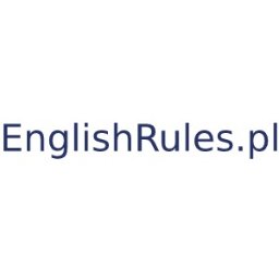 Nauka angielskiego dla firm - EnglishRules - Szkoła Językowa Gliwice