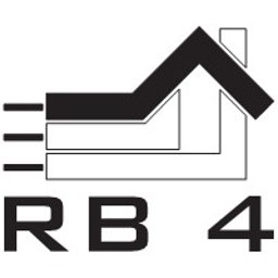 P.U.H RB4 - Pierwszorzędne Układanie Wykładziny Dywanowej Kraśnik