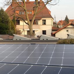 Składy i hurtownie budowlane Zgorzelec