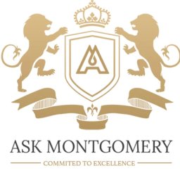 Kancelarie odszkodowawcze LONDON WIELKA BRYTANIA 1