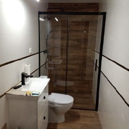 Lukhouse - Ocieplanie Dachu Iwiny