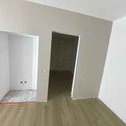 Glazurnik Katowice 4