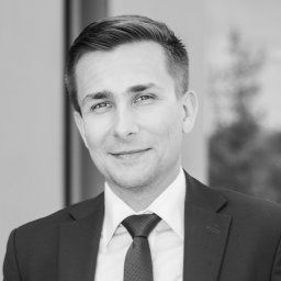 Kancelaria Adwokata i Doradcy Podatkowego Michał Stawiński - Adwokat Wrocław