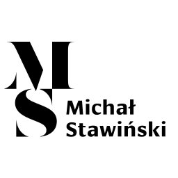 Kancelaria Adwokata i Doradcy Podatkowego Michał Stawiński - Porady Prawne Wrocław