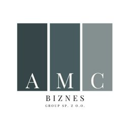 AMC Biznes Group Spółka z o. o. - Fundusze Unijne Ząbki