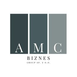 AMC Biznes Group Spółka z o. o. - Przygotowanie Dokumentacji Przetargowej Ząbki