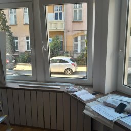 Sprzątanie mieszkań Gdańsk 3