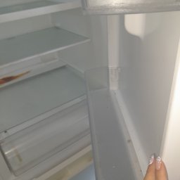 Sprzątanie mieszkań Gdańsk 2