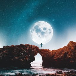 Deko-Group Dzmitry Kazei - Tapetowanie Warszawa