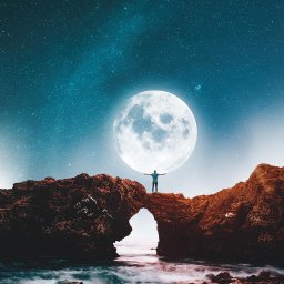 Remonty mieszkań Warszawa 1