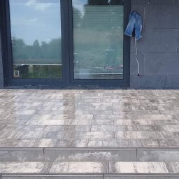 Roboty ziemne Szczecin - avatar